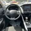 MITSUBISHI  ECLIPSE CROSS 2019 thumb 4