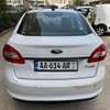 Ford Fiesta 2012 thumb 13