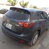 MAZDA CX5 2013 thumb 2