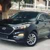 HYUNDAI TUCSON 207 thumb 3