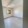 Splendide appartement F3 à louer thumb 6