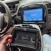 Radio Auto Caméra thumb 3