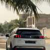 PEUGEOT 3008 Gtline 2019 thumb 10