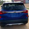 KIA SELTOS 2021 AUTOMATIQUE ESSANCE thumb 3