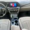 HYUNDAI SONATA 2017 thumb 11