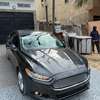 Ford fusion se 2016 thumb 7