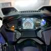 Maxsym 508 TL thumb 2