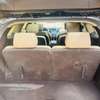 HYUNDAI *SANTAFE*  2016 thumb 4