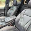 2018 Audi Q7 7 place thumb 4