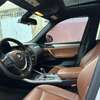 BMW X3 2017 thumb 5