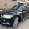 BMW X5 Pack M thumb 3