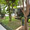 MAGNIFIQUE VILLA A LOUER AUX ALMADIES thumb 3