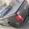 Ford ranger 2020 thumb 8