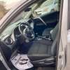 Toyota Rav 4 2017 thumb 5