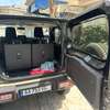 Suzuki jimny 2024 thumb 8