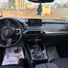 Mazda cx9 gt thumb 6