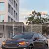 Ford Fusion Titanuim Platinum année 2020 AWD thumb 0
