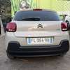 CITROEN C3 2018 thumb 4