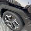 Hyundai Tucson 2023 thumb 9