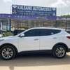 Hyundai sanyafe 2018 7 place thumb 0