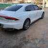 HYUNDAI GRANDEUR 2020 thumb 5