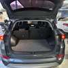 Hyundai Tucson thumb 4