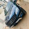 Mercedes mel 350 thumb 3