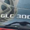 mercedes GLC 300 thumb 1
