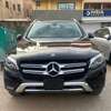Mercedes-Benz GLC 300 thumb 5