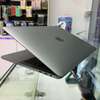 MacBook Pro TouchBar 13" 8Go 500Go thumb 0