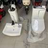 Ensemble Sanitaire thumb 11