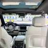 2023 Land Rover P400 thumb 8