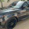 PRIX BAS RANGE ROVER 2019 thumb 4