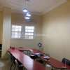 Bureaux à louer à Cité keur gorgui thumb 8