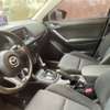 Location Mazda CX5 thumb 3