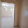 APPARTEMENTS F3 (2 CHAMBRES) A LOUER NGOR - ALMADIES thumb 10