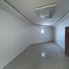 Appartement F4 à louer aux Maristes thumb 2