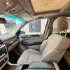 Mercedes-Benz ML 350 À VENDRE thumb 7