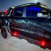 FORD RANGER RAPTOR 2019 thumb 10