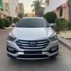 Hyundai thumb 1