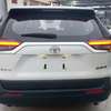 Toyota Rav 4 2021 thumb 5