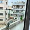 AppartementF3 meublé aux Mamelles cite mbackiou faye thumb 9