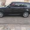 Range rover sport thumb 6