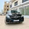 Mercedes GLE 450 thumb 7