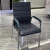 Chaises bureau thumb 3