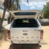 FORD RANGER 2015 VERSION 4X4 thumb 13