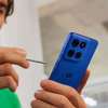Motorola Moto G Stylus 2025 original 📱 thumb 1