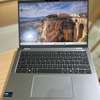 Dell Latitude 7450 - Intel Ultra 7 165H | 32GB RAM | 1 Téra thumb 0