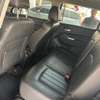 CHEVROLET ORLANDO 2016 7 places thumb 7