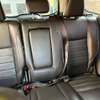 Ford Escape 2.0 thumb 6